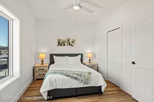 778 Tuker Street St, Craig, CO 81625 - Photo 11