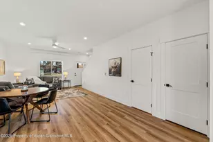 778 Tuker Street St, Craig, CO 81625 - Photo 7