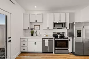 778 Tuker Street St, Craig, CO 81625 - Photo 5