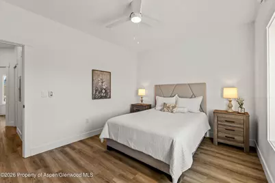 778 Tuker Street Street, Craig, CO 81625 - Photo 13