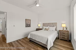 778 Tuker Street St, Craig, CO 81625 - Photo 13