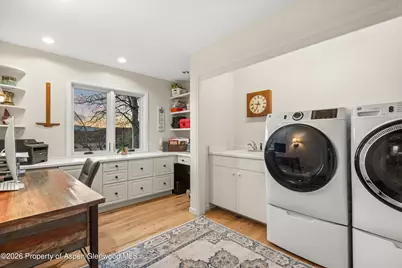 3 Red Wing Lane, Carbondale, CO 81623 - Photo 21