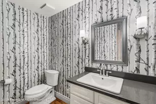 3 Red Wing Ln, Carbondale, CO 81623 - Photo 29