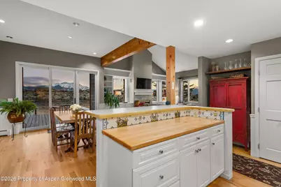 3 Red Wing Lane, Carbondale, CO 81623 - Photo 15