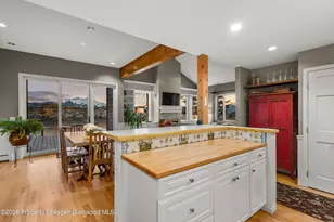 3 Red Wing Ln, Carbondale, CO 81623 - Photo 15
