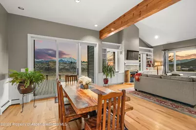 3 Red Wing Lane, Carbondale, CO 81623 - Photo 9