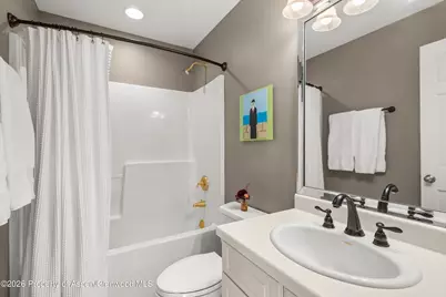 3 Red Wing Lane, Carbondale, CO 81623 - Photo 25
