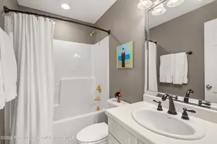 3 Red Wing Ln, Carbondale, CO 81623 - Photo 25