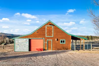 3 Red Wing Lane, Carbondale, CO 81623 - Photo 23