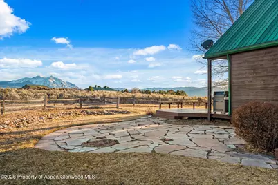 3 Red Wing Lane, Carbondale, CO 81623 - Photo 9