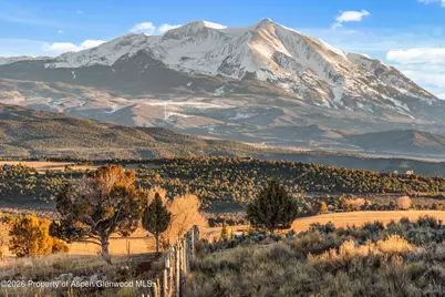 3 Red Wing Lane, Carbondale, CO 81623 - Photo 29