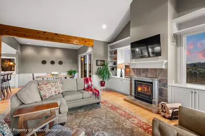 3 Red Wing Lane, Carbondale, CO 81623 - Photo 13