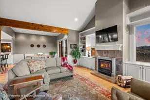 3 Red Wing Ln, Carbondale, CO 81623 - Photo 13