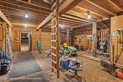 3 Red Wing Lane, Carbondale, CO 81623 - Photo 25