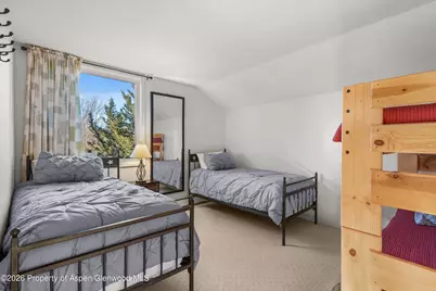 3 Red Wing Lane, Carbondale, CO 81623 - Photo 27
