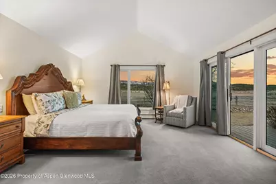 3 Red Wing Lane, Carbondale, CO 81623 - Photo 13