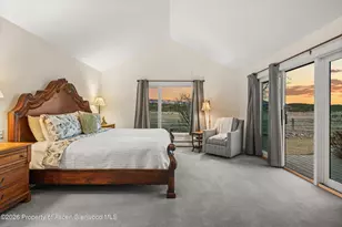 3 Red Wing Ln, Carbondale, CO 81623 - Photo 13