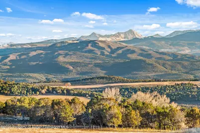 3 Red Wing Lane, Carbondale, CO 81623 - Photo 37