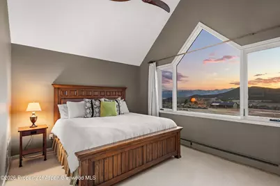 3 Red Wing Lane, Carbondale, CO 81623 - Photo 17