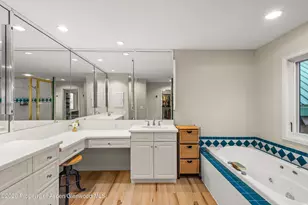 3 Red Wing Ln, Carbondale, CO 81623 - Photo 15