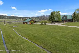 3 Red Wing Ln, Carbondale, CO 81623 - Photo 3