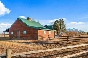 3 Red Wing Ln, Carbondale, CO 81623 - Photo 31