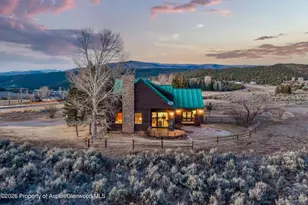 3 Red Wing Ln, Carbondale, CO 81623 - Photo 3