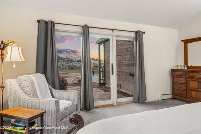 3 Red Wing Lane, Carbondale, CO 81623 - Photo 21