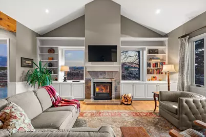 3 Red Wing Lane, Carbondale, CO 81623 - Photo 7