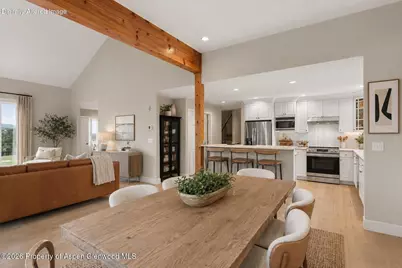 3 Red Wing Lane, Carbondale, CO 81623 - Photo 17