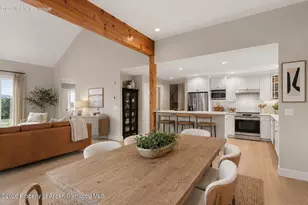 3 Red Wing Ln, Carbondale, CO 81623 - Photo 17