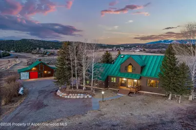 3 Red Wing Lane, Carbondale, CO 81623 - Photo 5