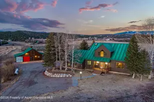 3 Red Wing Ln, Carbondale, CO 81623 - Photo 5