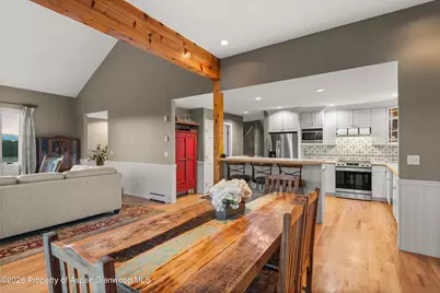 3 Red Wing Lane, Carbondale, CO 81623 - Photo 11