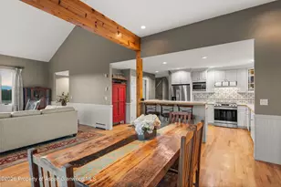 3 Red Wing Ln, Carbondale, CO 81623 - Photo 11