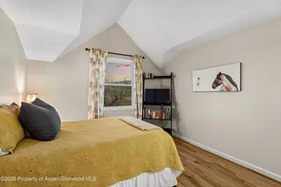 3 Red Wing Lane, Carbondale, CO 81623 - Photo 19