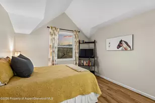 3 Red Wing Ln, Carbondale, CO 81623 - Photo 19