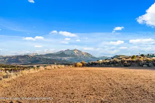 3 Red Wing Ln, Carbondale, CO 81623 - Photo 27
