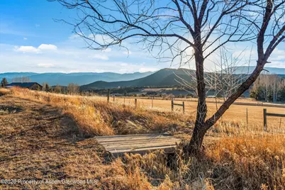 3 Red Wing Lane, Carbondale, CO 81623 - Photo 33