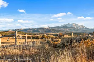3 Red Wing Ln, Carbondale, CO 81623 - Photo 35