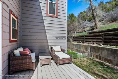 1512 Bennett Avenue, Glenwood Springs, CO 81601 - Photo 23