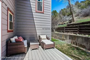 1512 Bennett Ave, Glenwood Springs, CO 81601 - Photo 23