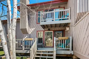 1512 Bennett Ave, Glenwood Springs, CO 81601 - Photo 3