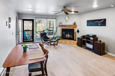 1512 Bennett Avenue, Glenwood Springs, CO 81601 - Photo 9