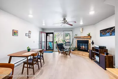 1512 Bennett Avenue, Glenwood Springs, CO 81601 - Photo 11