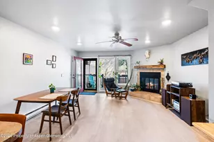 1512 Bennett Ave, Glenwood Springs, CO 81601 - Photo 11