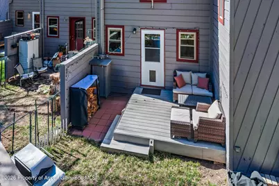 1512 Bennett Avenue, Glenwood Springs, CO 81601 - Photo 25