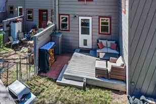 1512 Bennett Ave, Glenwood Springs, CO 81601 - Photo 25