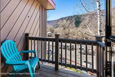1512 Bennett Avenue, Glenwood Springs, CO 81601 - Photo 19