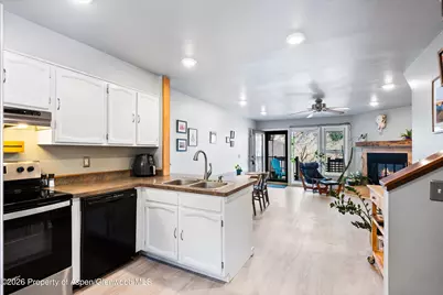 1512 Bennett Avenue, Glenwood Springs, CO 81601 - Photo 13